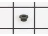 10156758-2-S-Makita-HY00000002-Sleeve 4