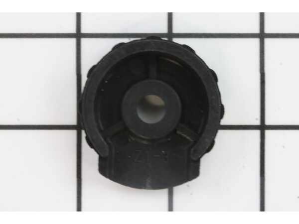 10156759-1-M-Makita-HY00000003-Exhaust Cover