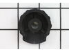 Exhaust Cover – Part Number: HY00000003