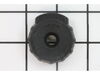 10156759-2-S-Makita-HY00000003-Exhaust Cover