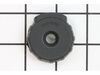 10156759-3-S-Makita-HY00000003-Exhaust Cover