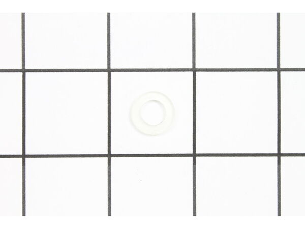 10156760-1-M-Makita-HY00000004-Rubber Washer 7