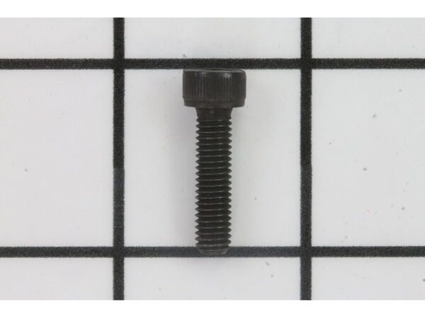 10156761-1-M-Makita-HY00000005-H.S.H.Bolt M5X20