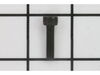 H.S.H.Bolt M5X20 – Part Number: HY00000005