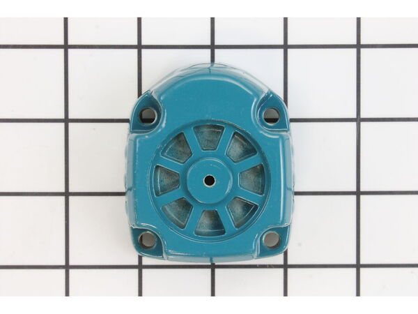10156762-1-M-Makita-HY00000006-Top Cap