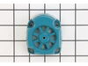 Top Cap – Part Number: HY00000006