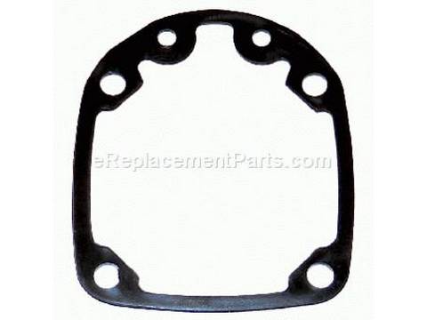 10156763-1-M-Makita-HY00000007-Top Cap Gasket