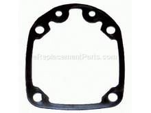 Top Cap Gasket – Part Number: HY00000007