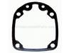 Top Cap Gasket – Part Number: HY00000007