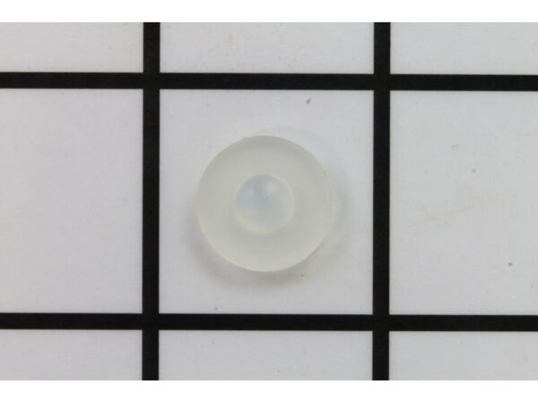 10156764-1-M-Makita-HY00000008-Cushion V