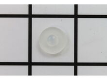 Cushion V – Part Number: HY00000008