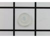 Cushion V – Part Number: HY00000008
