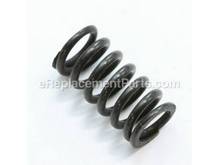 Comp. Spring 7 – Part Number: HY00000009