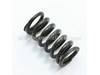 Comp. Spring 7 – Part Number: HY00000009