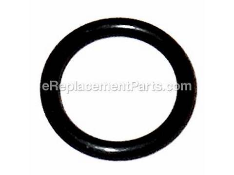 10156766-1-M-Makita-HY00000010-O-Ring 12