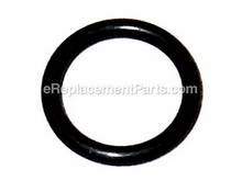 O-Ring 12 – Part Number: HY00000010