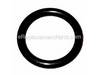 O-Ring 12 – Part Number: HY00000010