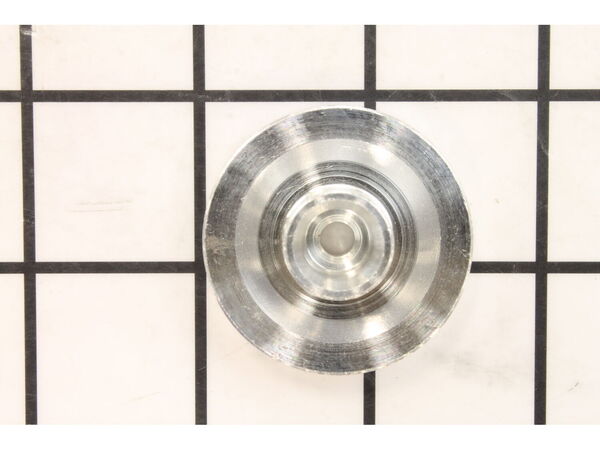 10156768-1-M-Makita-HY00000012-Head Valve
