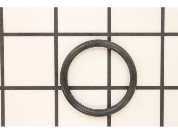 10156769-1-M-Makita-HY00000013-O-Ring 29