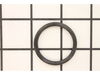 O-Ring 29 – Part Number: HY00000013