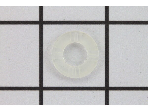 10156770-1-M-Makita-HY00000014-Cushion P