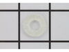 Cushion P – Part Number: HY00000014