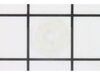 10156770-2-S-Makita-HY00000014-Cushion P