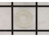 10156770-3-S-Makita-HY00000014-Cushion P