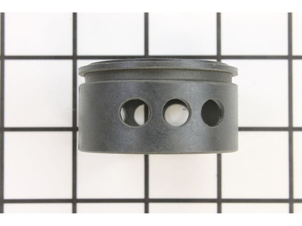10156771-1-M-Makita-HY00000015-Cylinder Separator