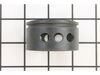 Cylinder Separator – Part Number: HY00000015