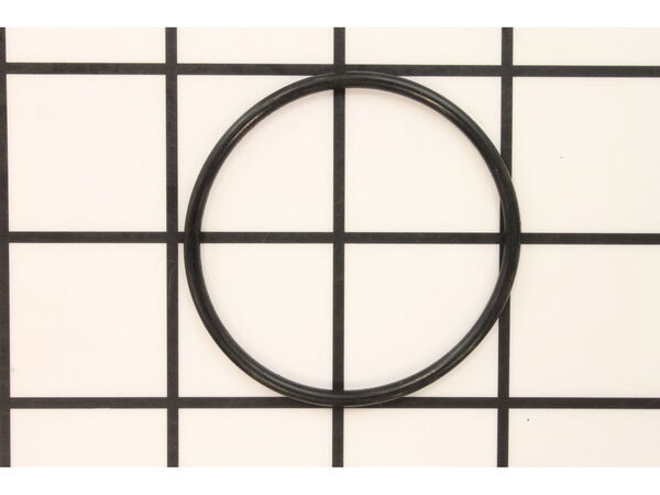 10156772-1-M-Makita-HY00000016-O-Ring 46