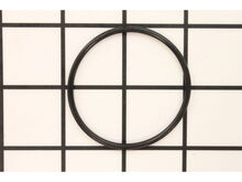 O-Ring 46 – Part Number: HY00000016