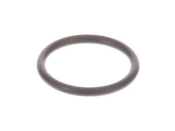10156773-1-M-Makita-HY00000017-O-ring 24