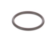 O-ring 24 – Part Number: HY00000017