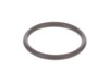 O-ring 24 – Part Number: HY00000017