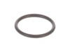 10156773-2-S-Makita-HY00000017-O-ring 24