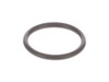 10156773-3-S-Makita-HY00000017-O-ring 24