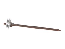Driver Cpl. – Part Number: HY00000018