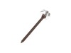 10156774-2-S-Makita-HY00000018-Driver Cpl.