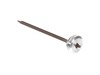 10156774-3-S-Makita-HY00000018-Driver Cpl.