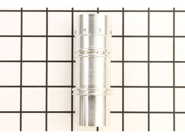 10156775-1-M-Makita-HY00000019-Cylinder
