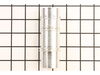Cylinder – Part Number: HY00000019