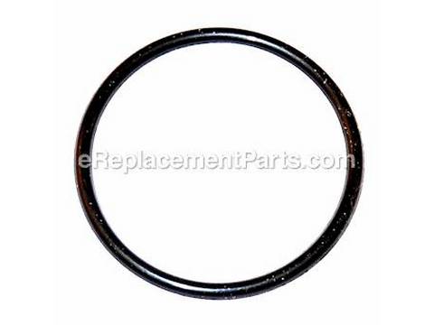 10156776-1-M-Makita-HY00000020-O-Ring 36