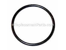 O-Ring 36 – Part Number: HY00000020