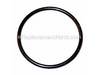 O-Ring 36 – Part Number: HY00000020