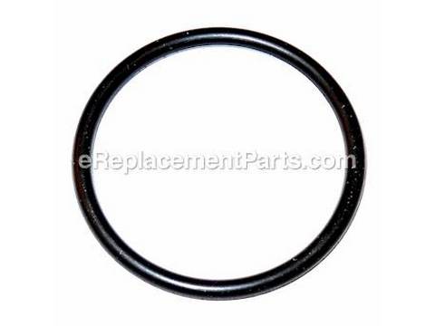 10156777-1-M-Makita-HY00000021-O-Ring