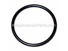 O-Ring – Part Number: HY00000021