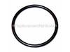 O-Ring – Part Number: HY00000021