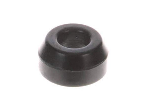 10156778-1-M-Makita-HY00000022-Cushion F