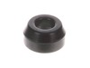 Cushion F – Part Number: HY00000022